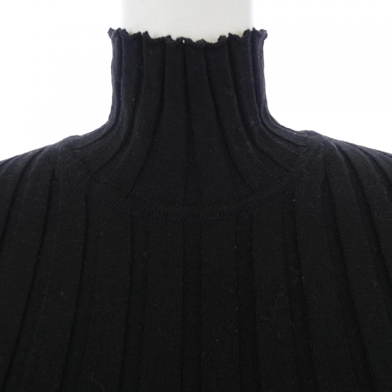 YONFA ニット - Hàng hiệu Authentic 817292