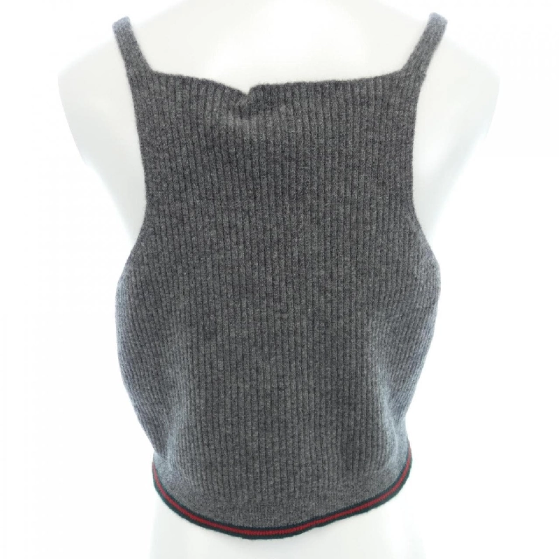 Gucci GUCCI 834024 Áo - Hàng hiệu Chính hãng 823887