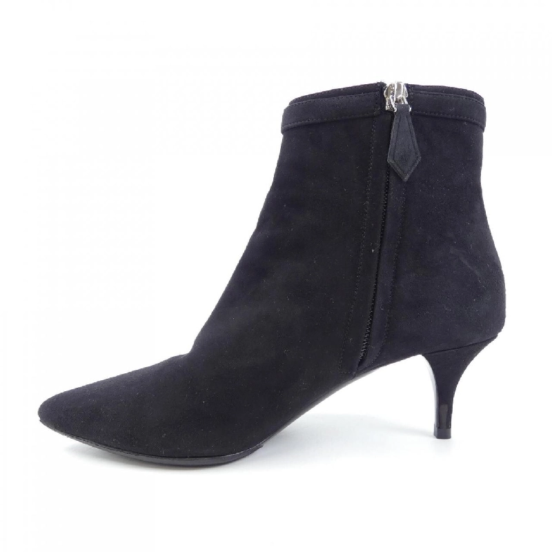 【Mã giảm giá】Giày bốt HERMES 663942