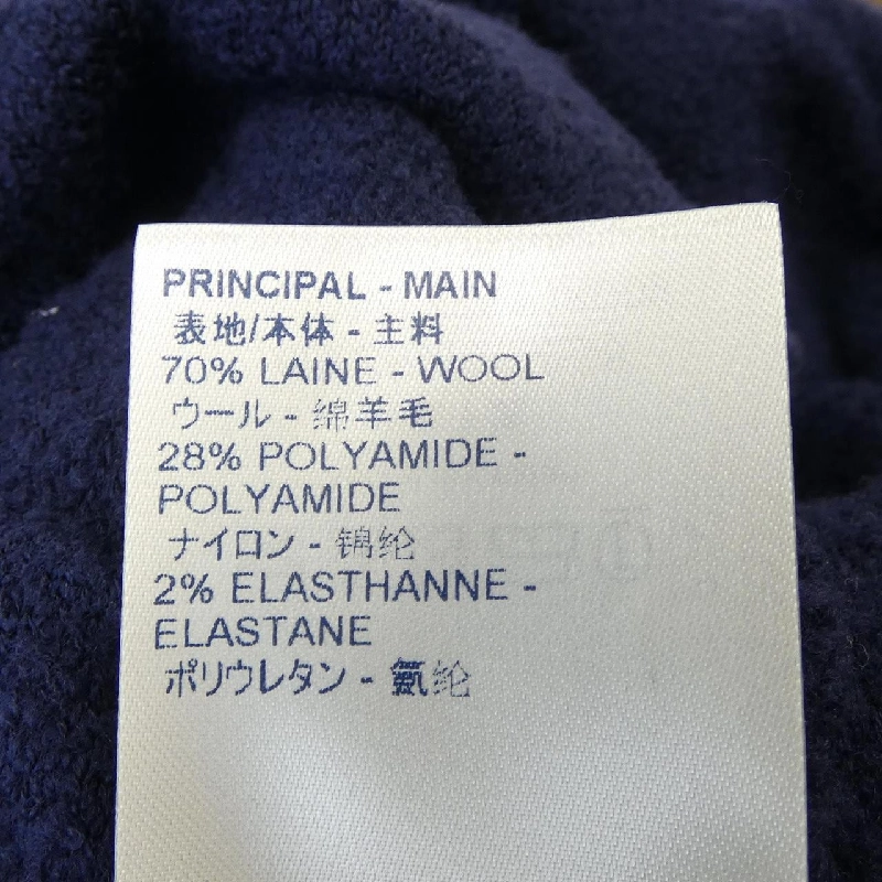 Đầm LOUIS VUITTON 648094