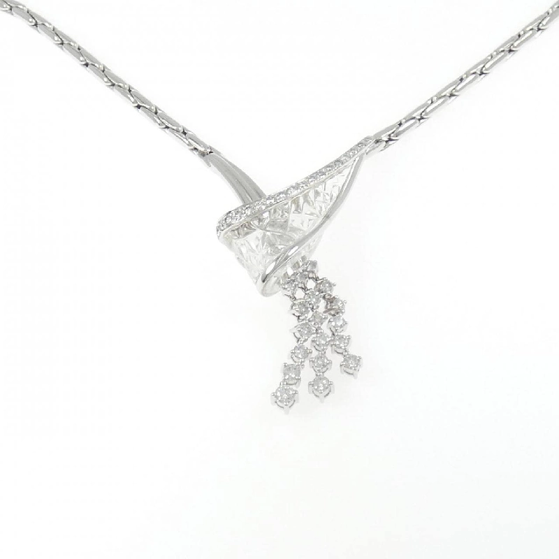 JUNE Nhẫn Topaz Trắng - Hàng hiệu Chính hãng 841592