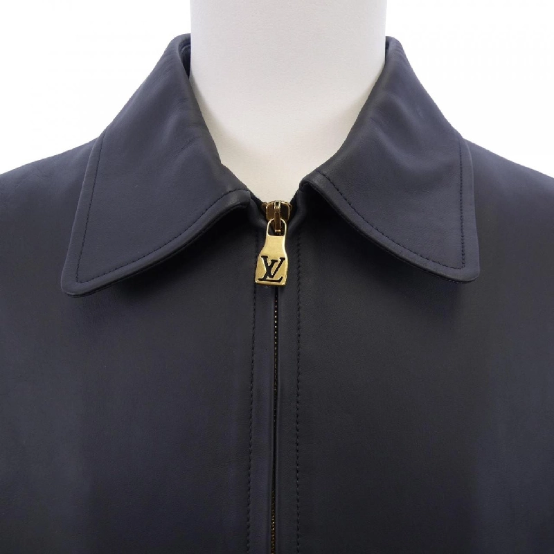 Áo khoác LOUIS VUITTON HRL03EYO9 - Hàng hiệu Chính hãng 886207