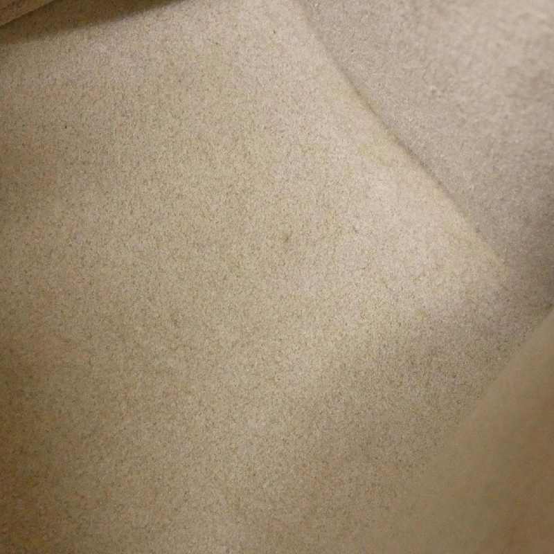 Túi Louis Vuitton Monogram Bicolor OnTheGo PM M45779 615941