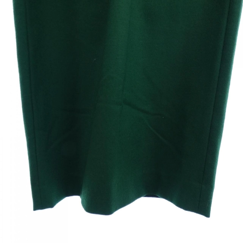 Quần ENFOLD 300BA331-3230 - Hàng hiệu Authentic 813374