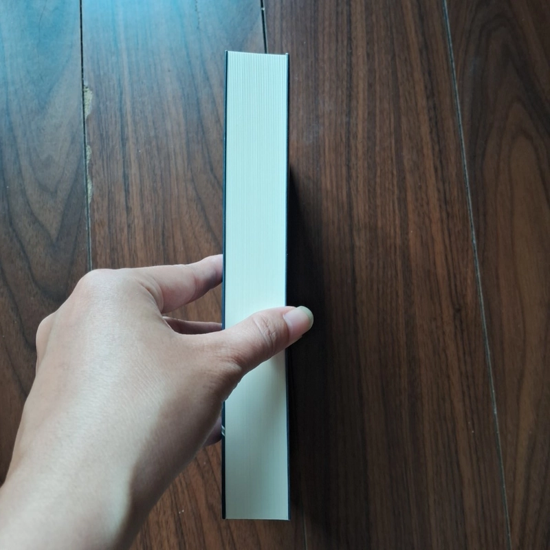 Mật mã 813 504974