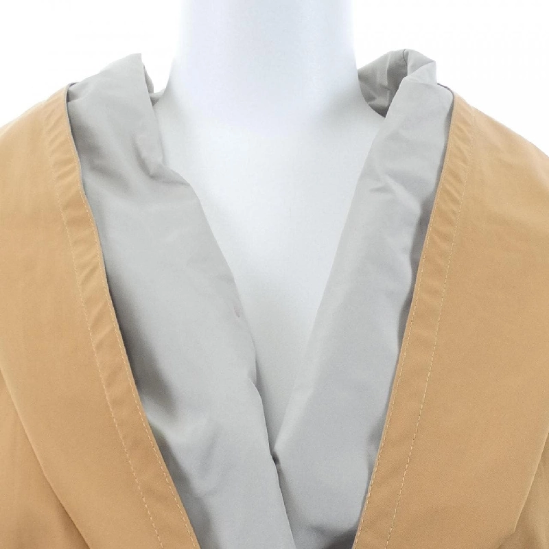 Áo khoác Max Mara - Hàng hiệu Authentic 815866