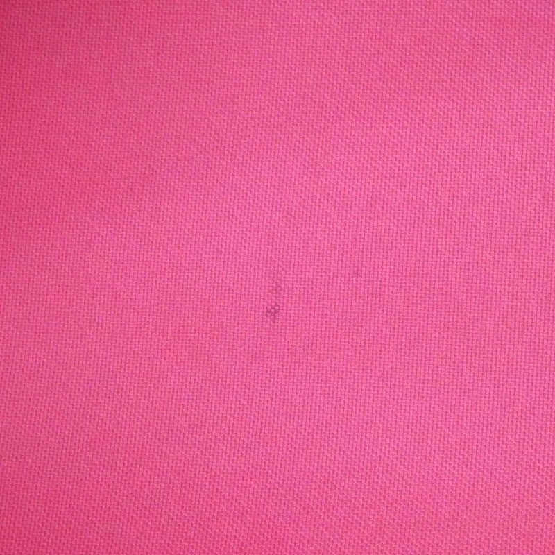 Túi Louis Vuitton Monogram Rose (Stephen Sprouse) Neverfull MM M48613 609263