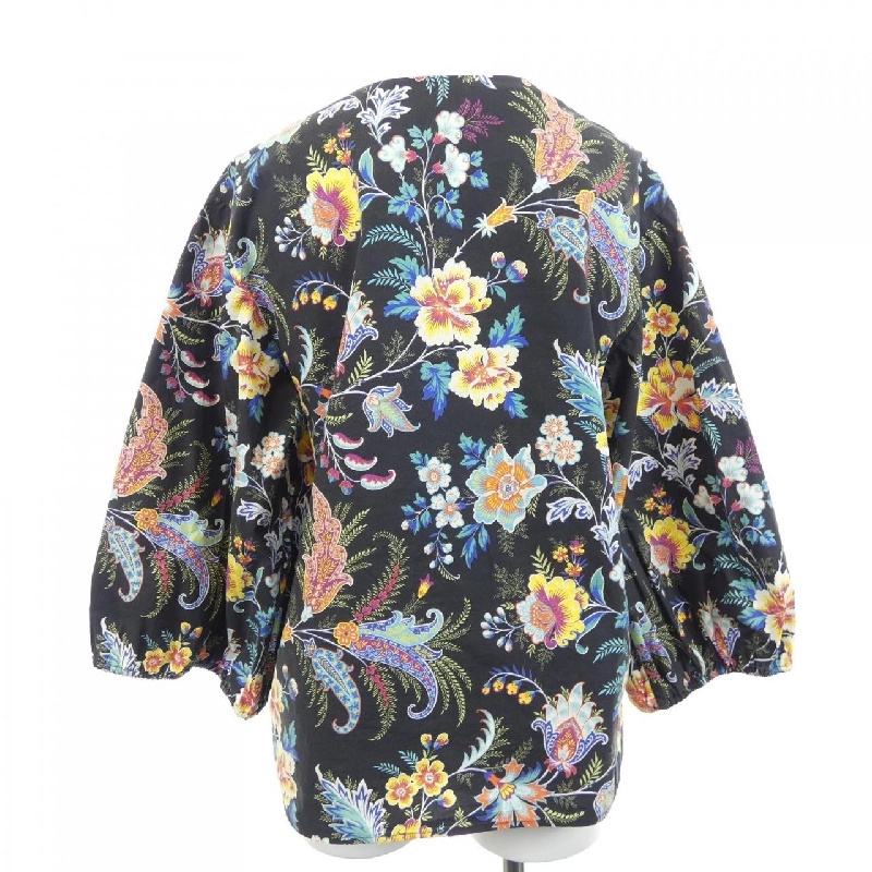 ETRO Top - Hàng hiệu Chính hãng 822394