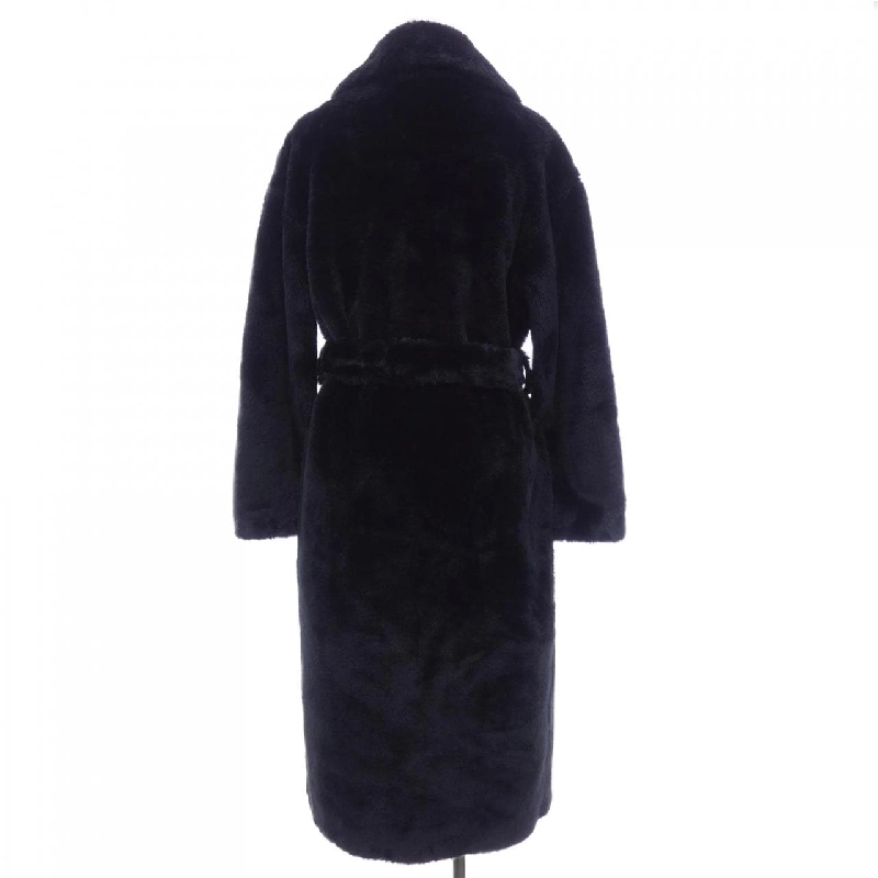 Herno CA0409D Coat - Hàng hiệu Authentic 818798