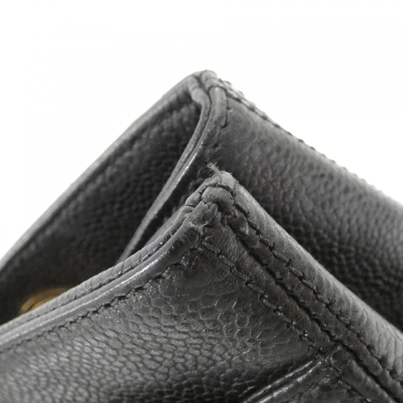 【Vintage】Túi xách chanel 08037 613004