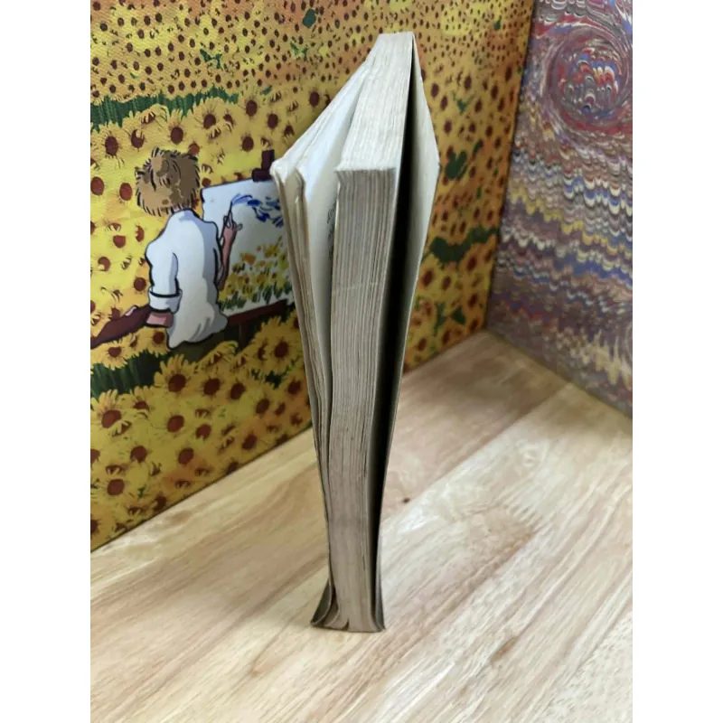 Tham Vọng Bá Quyền - Noam Chomsky 1022232