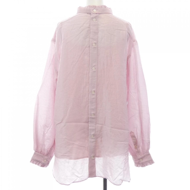 Áo sơ mi CADUNE - Hàng hiệu Authentic 812234