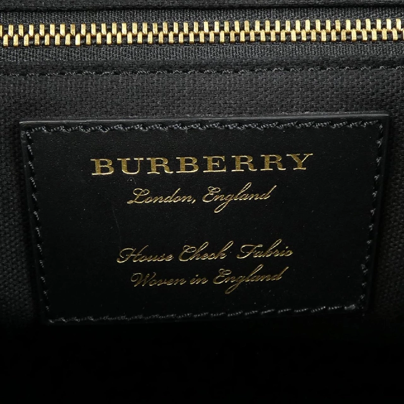 【Khuyến mãi】Túi BURBERRY 659270
