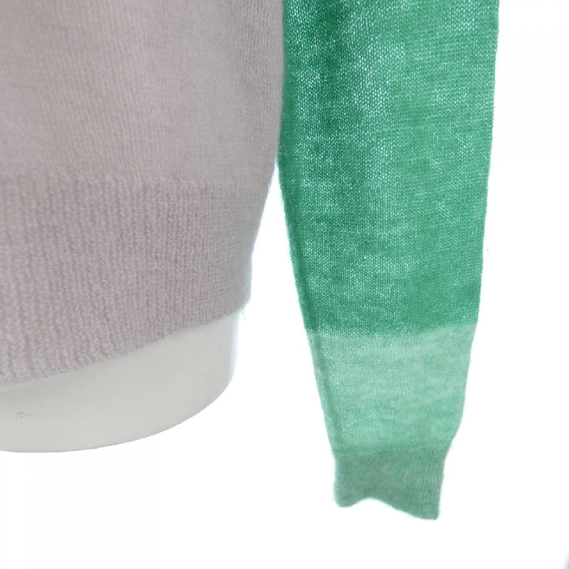 MICHAEL 71 MICHAEL Áo len - Hàng hiệu Chính hãng 903150