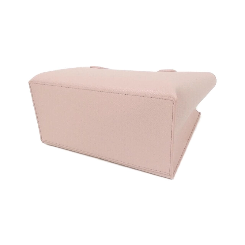 Túi xách FURLA CLASSIC WB01628 - Hàng hiệu Chính hãng 765747