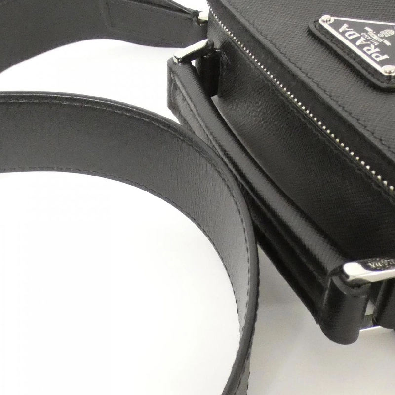 Túi Prada 2VH070 615284