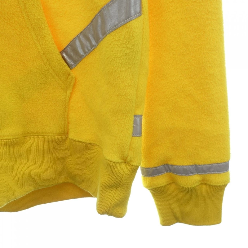 Áo khoác UNDER COVER - Hàng hiệu Authentic 899351