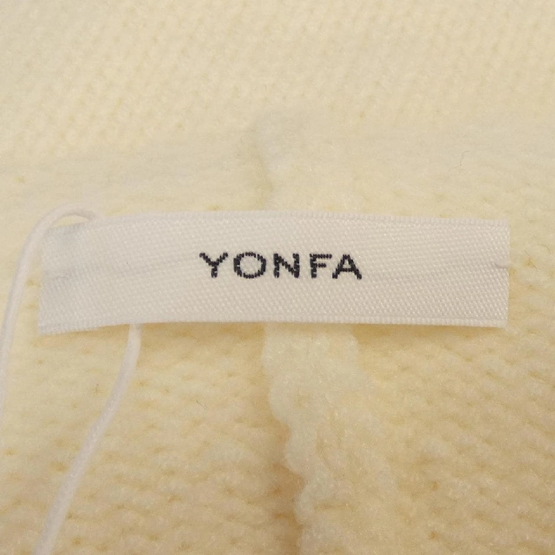 YONFA Áo khoác - Hàng hiệu Chính hãng 818824