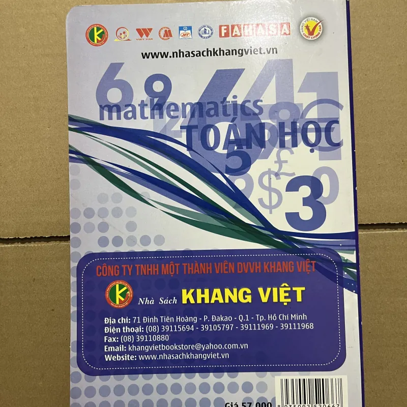 Luyện đề thi đại học toán học 976894