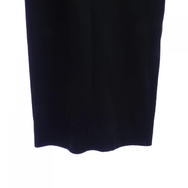 Quần BOTTER 650138