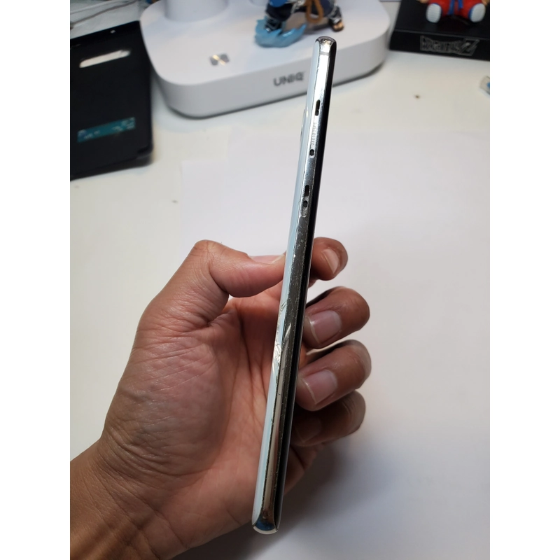 Điện Thoại Samsung S10 Plus 396539