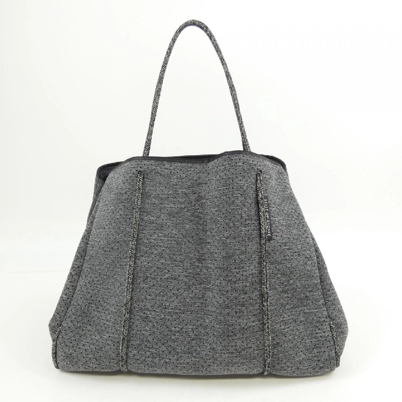 STATE OF ESCAPE 9911100029 BAG - Hàng hiệu Authentic 831771