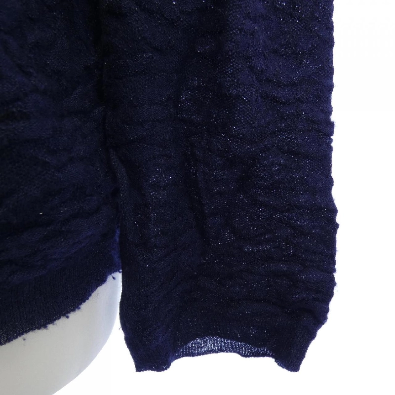 Đồ hiệu DRAWER 6513-299-0488 Áo - Hàng hiệu Authentic 819599