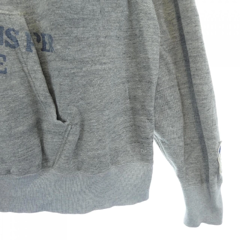 Áo khoác 45 RPM - Hàng hiệu Authentic 774610