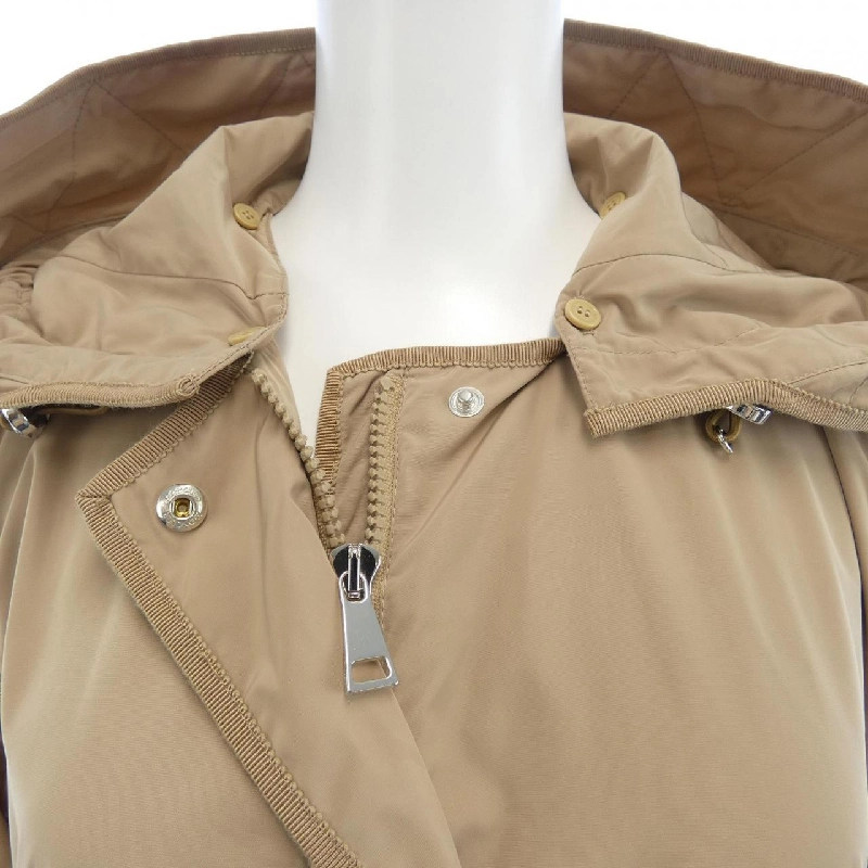 Áo khoác MONCLER ANTHEMIS - Hàng hiệu Chính hãng 820629