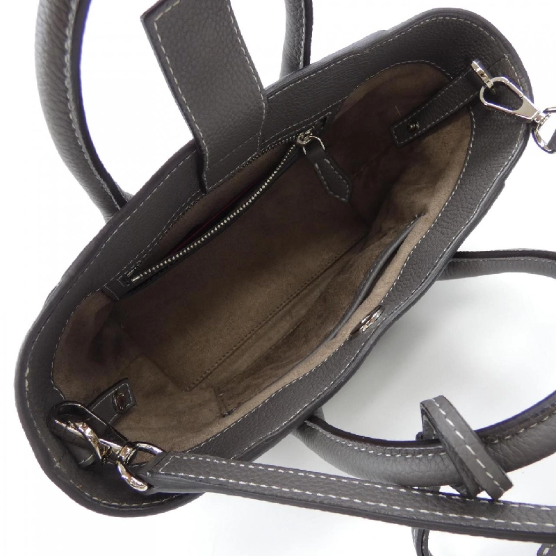 Túi BONAVENTURA 656910