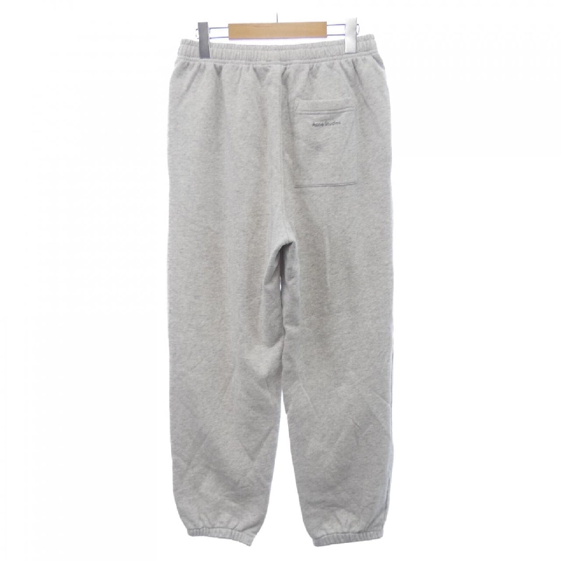 Quần ACNE STUDIOS - Hàng hiệu Authentic 892927