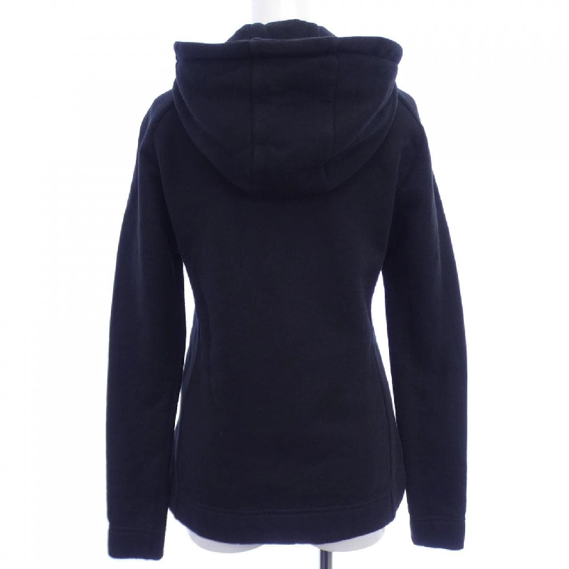 Áo khoác HERMES - Hàng hiệu Authentic 826456