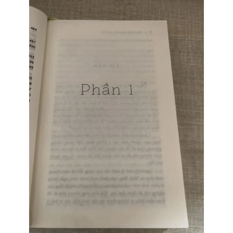 Văn hóa Nhật Bản 996951