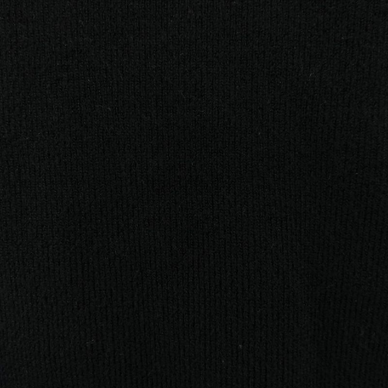 【Mã giảm giá】Foxey FOXEY Áo len 644549