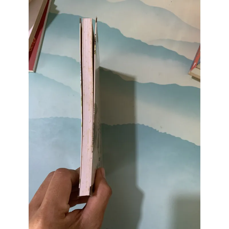 Nhóc nicolas và các bạn 977855