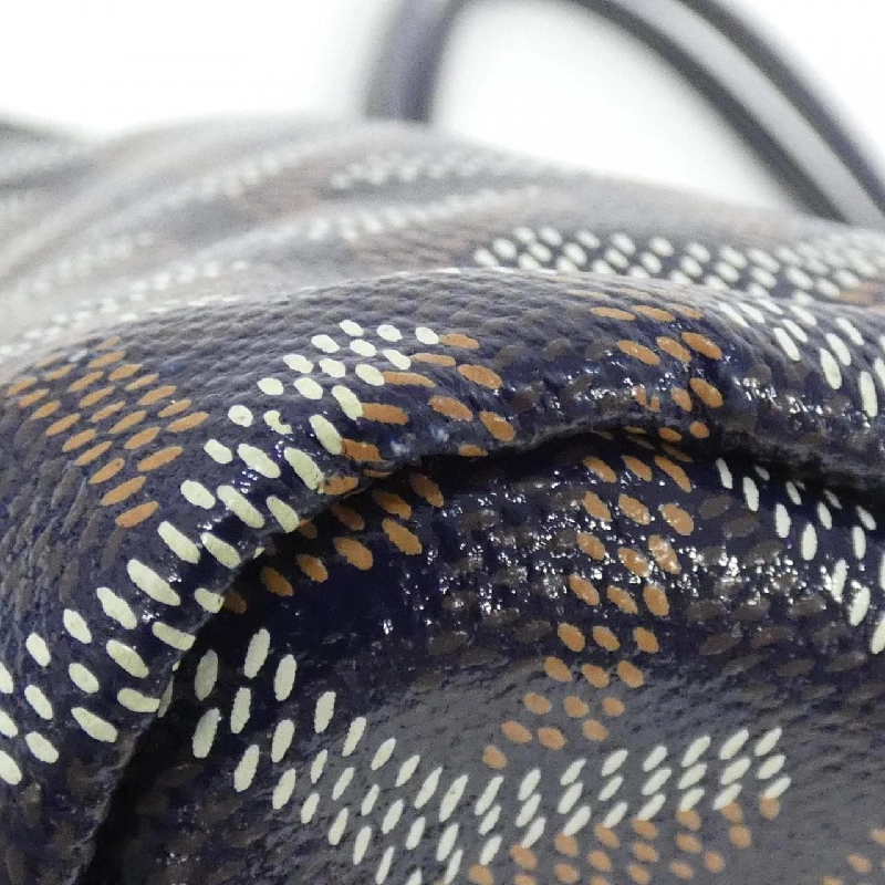 Túi Goyard Saint Louis PM AMA Louis PM - Hàng hiệu Chính hãng 764097