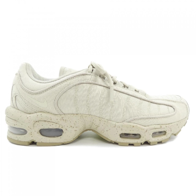 Giày thể thao NIKE - Hàng hiệu Authentic 904895