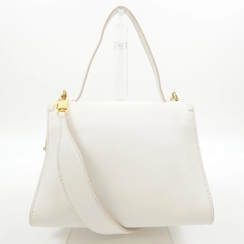 Túi ALEXANDER McQUEEN 659401