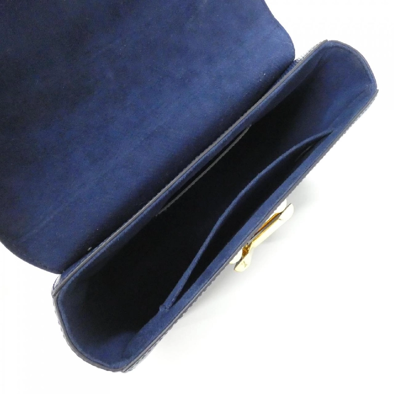 Túi xách vai Louis Vuitton Twist MM M53090 - Hàng hiệu Authentic 767943