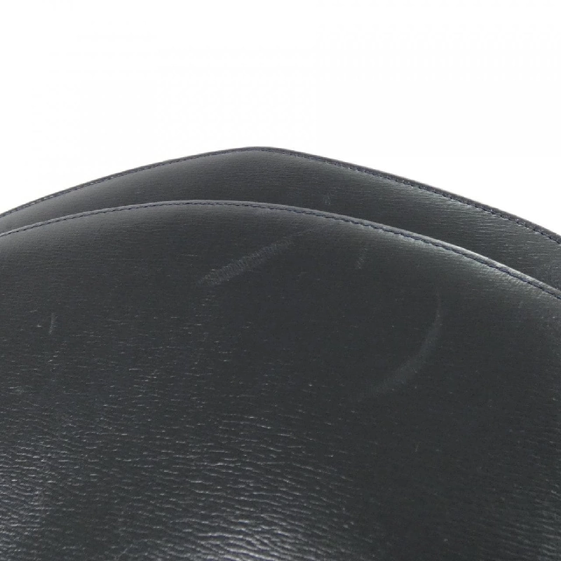 【Vintage】Túi đeo vai Cartier S DE CARTIER 611662