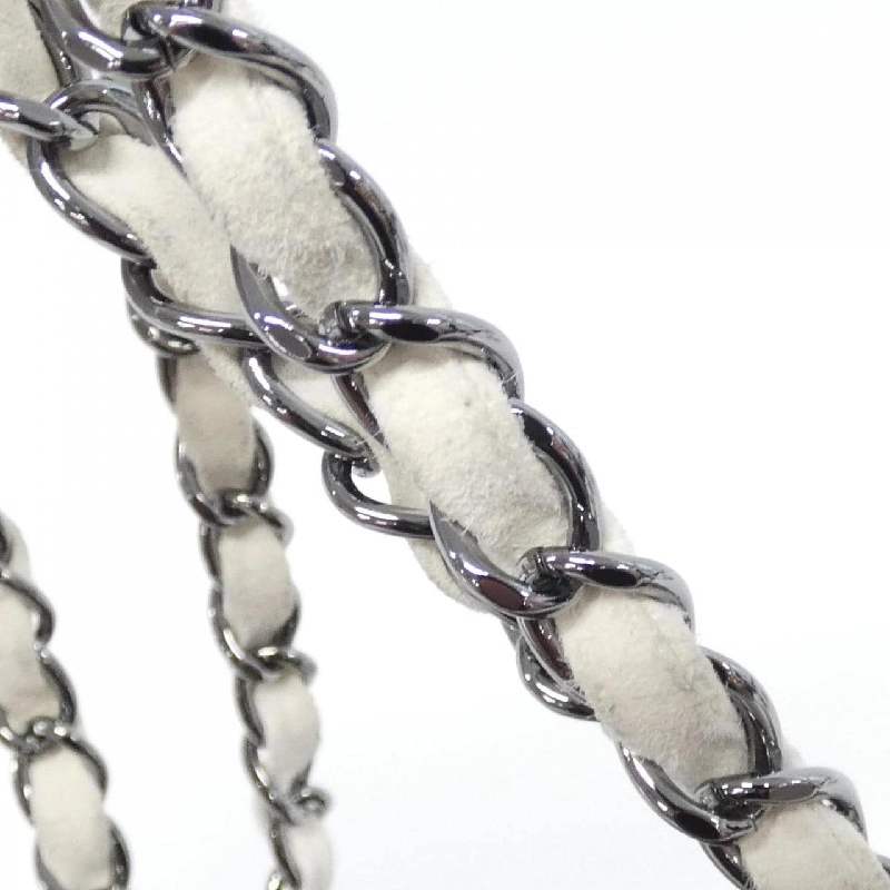 Túi xách Chanel - Hàng hiệu Authentic 764143