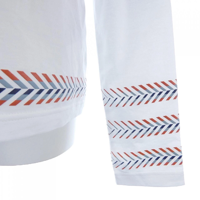 【Khuyến mãi】Áo phông HERMES 641082