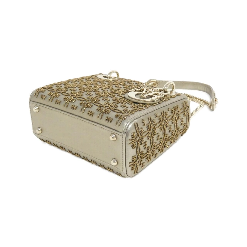 Túi mini Lady Dior của Christian Dior 619882