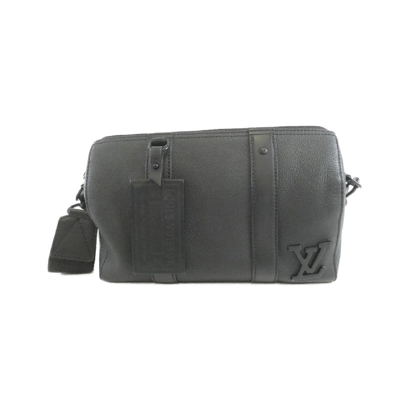 Louis Vuitton LV Aerogram City Keepall M59255 Túi đeo vai - Hàng hiệu Chính hãng 802261