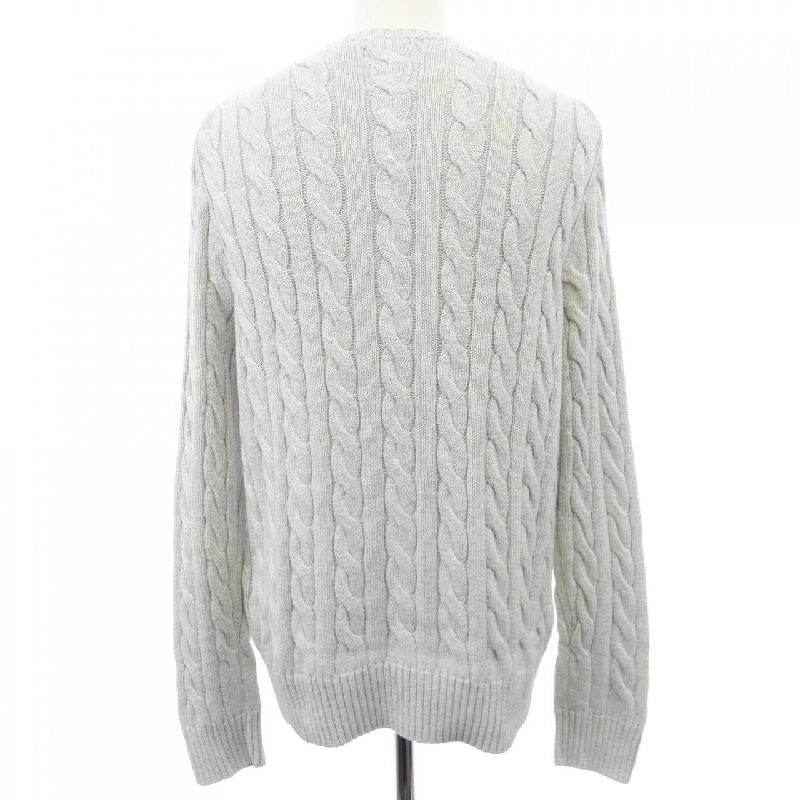 Polo Ralph Lauren - Áo len - Hàng hiệu Chính hãng 897468