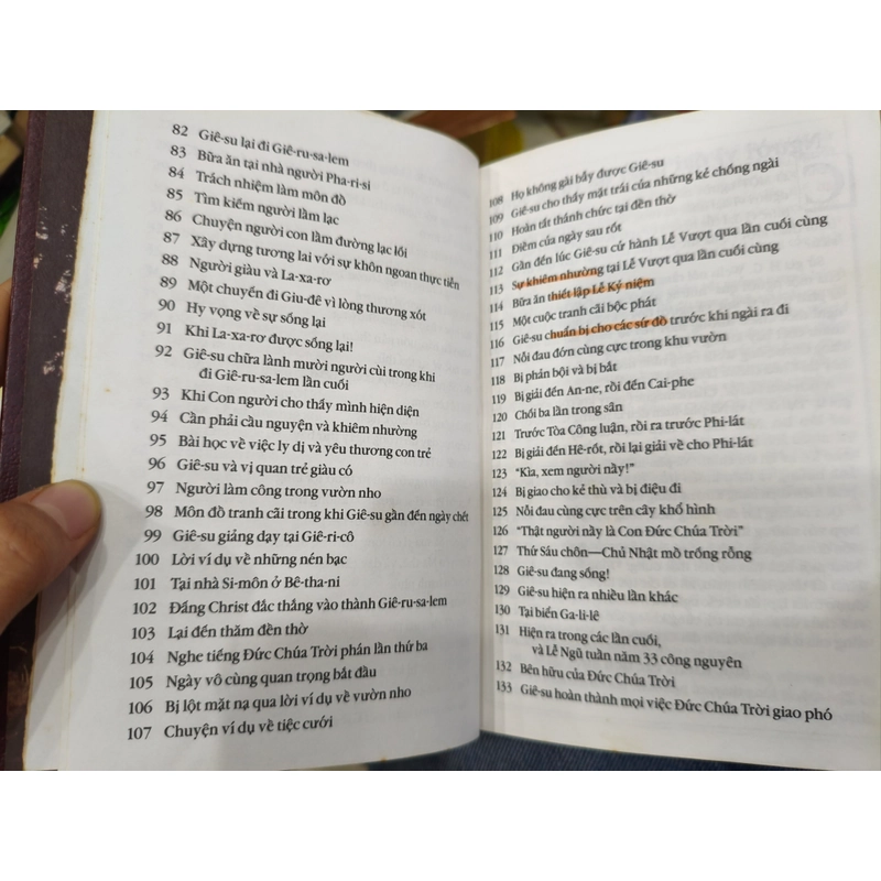 Người vĩ đại nhất đã từng sống 🌱 508820