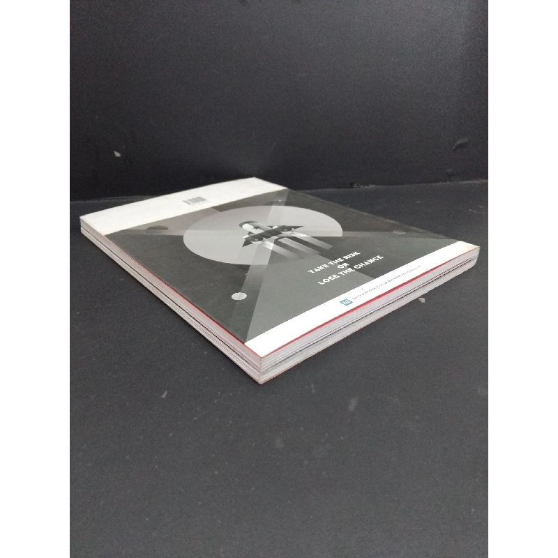 Gam 7 book 8 Launching mới 90% bẩn 2018 HCM2811 KỸ NĂNG 918285