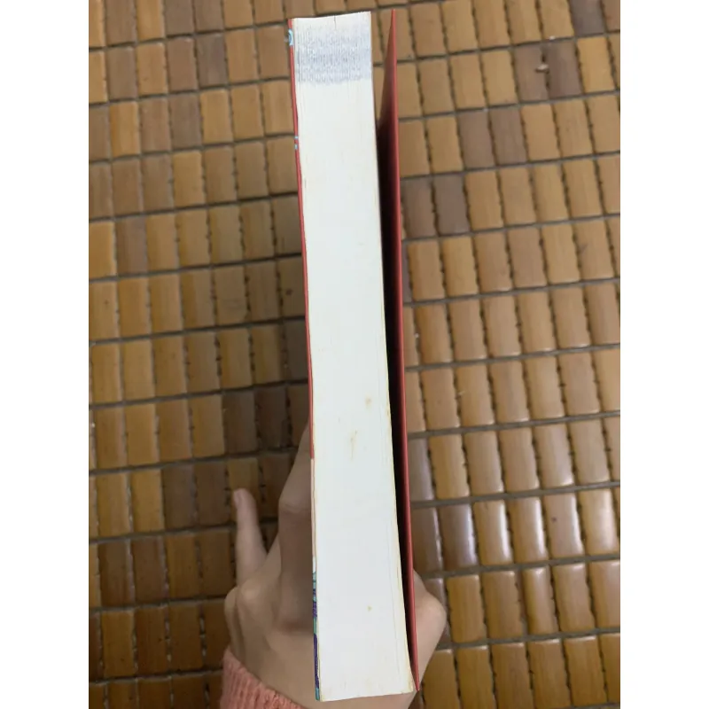 Trâm - Châu Văn Văn (Nữ hoạn quan, Kẻ yểu mệnh, Tình lang hờ, Chim liền cành) 785722