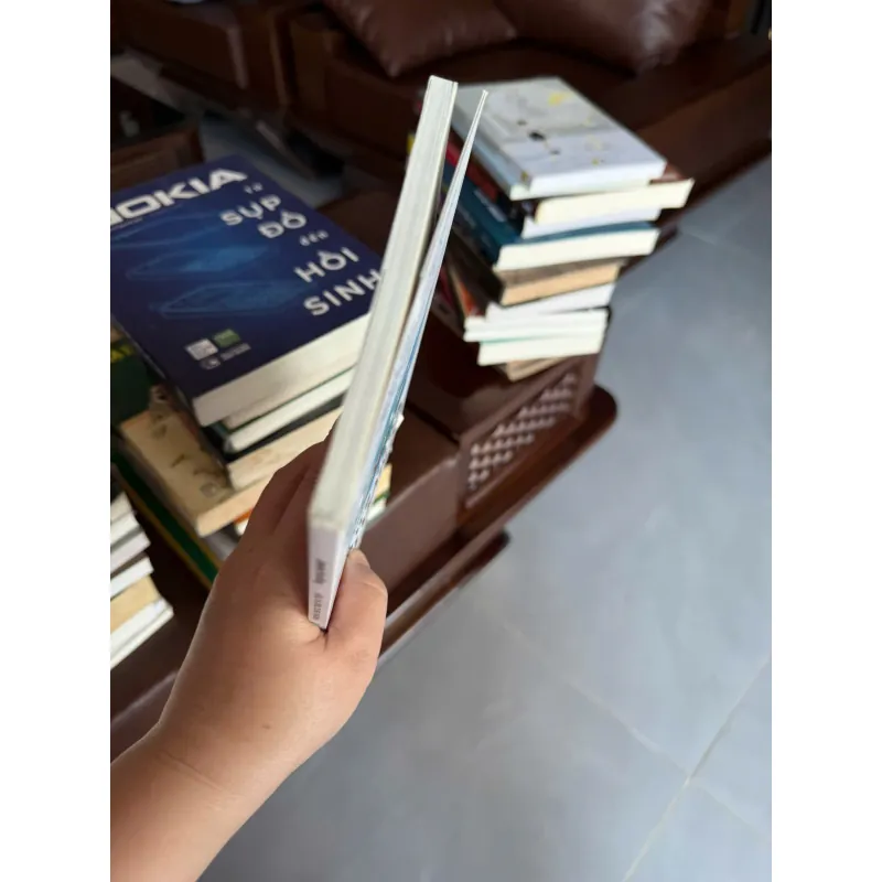 Chữa Lành Bằng Luân Xa – Jennie Harding | Hiểu & Ứng Dụng Nhanh- K2 993707