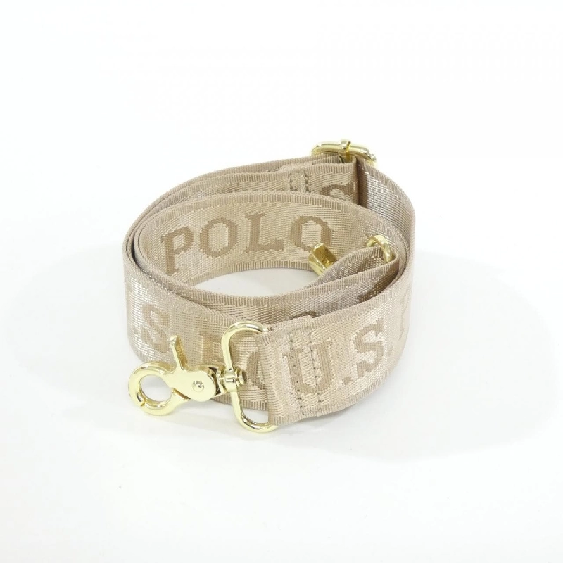 【新品】USPA2676 Túi xách 614631